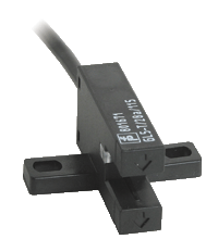槽型光電傳感器 GL5-T/43a/115