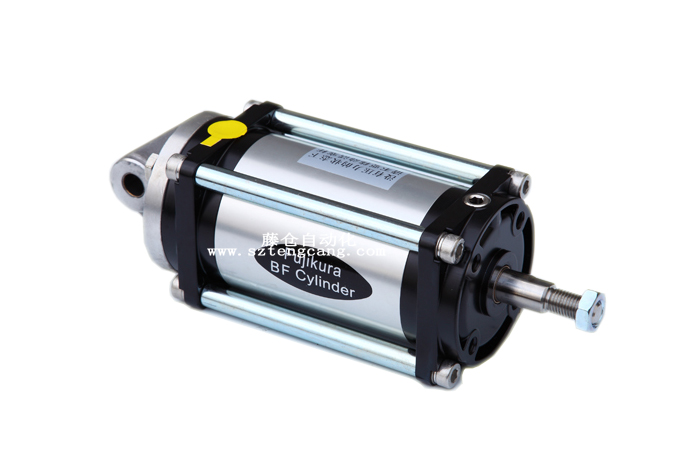 使用藤倉(cāng)氣缸產(chǎn)品的協(xié)助注意事項(xiàng)