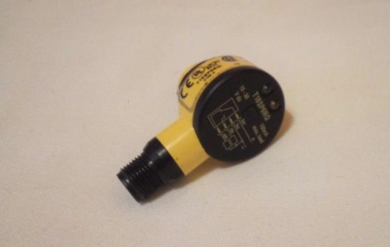 選擇傳感器有什么技巧可言？