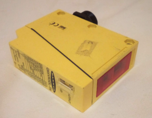 選擇傳感器有什么技巧可言？(圖4)