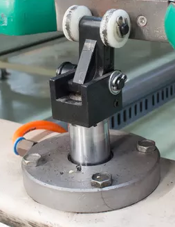 氣缸氣動(dòng)缸壓壓力如何計(jì)算，氣缸壓力的計(jì)算方法