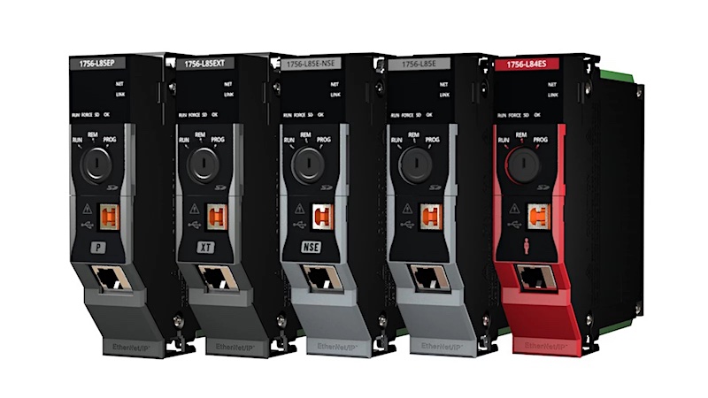 工業(yè)遠(yuǎn)程監(jiān)控中使用的設(shè)備和設(shè)備(圖2) 工業(yè)遠(yuǎn)程監(jiān)控中使用的設(shè)備和設(shè)備(圖2)