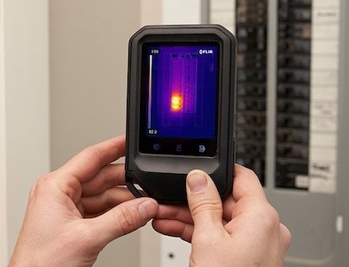 電氣故障排除和控制操作的常用數(shù)學(xué)單位(圖3) 電氣故障排除和控制操作的常用數(shù)學(xué)單位(圖3)