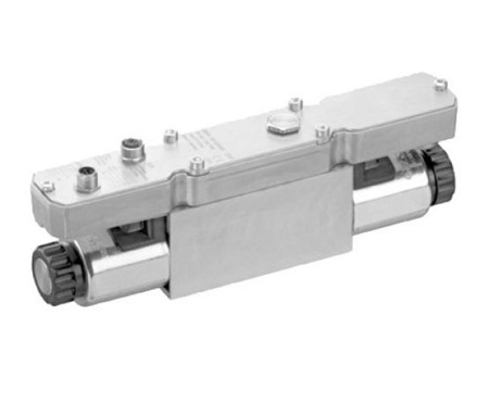 安沃馳真空過濾器2737000380（ED07系列）(圖2)