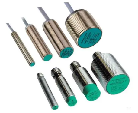 十四種儀器儀表開關類型都有什么作用？(圖4)