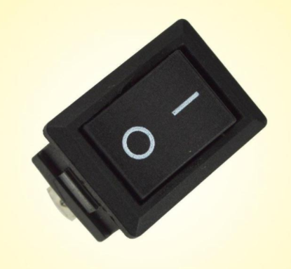 十四種儀器儀表開關類型都有什么作用？(圖3)