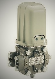 壓力變送器和換能器的功能有什么不一樣的地方嗎？