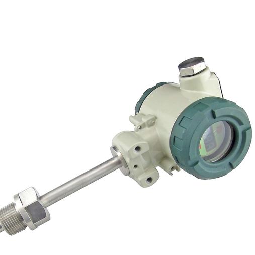 智能變送器到底有多智能，智能變送器的優(yōu)點應(yīng)用？