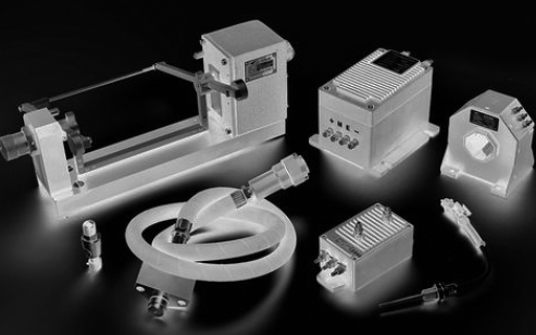 不同類型傳感器的結(jié)合應(yīng)用可以起到的數(shù)據(jù)效果(圖2)