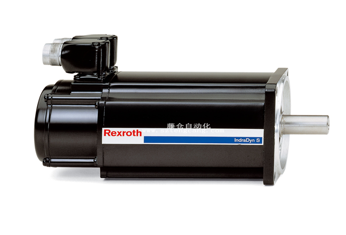 安沃馳AVENTICS氣動(dòng)氣缸如何工作？(圖2)