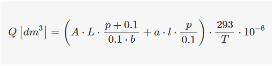 單作用氣缸與氣動電磁閥的結(jié)合應(yīng)用(圖6)
