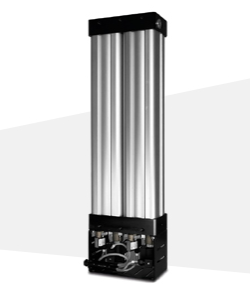 AMT干燥器在激光切割行業(yè)的解決方案(圖6)