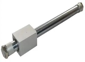 無桿氣缸在自動化應(yīng)用工作原理