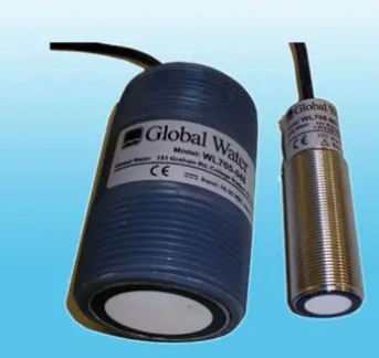 安裝超聲波液位傳感器的優(yōu)點和缺點