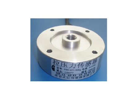 廣泛使用的壓力傳感器有哪些不同類型？