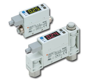 選擇合適的電磁流量計(jì)開(kāi)關(guān)的方法？