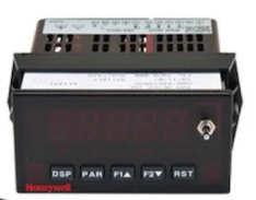 如何調(diào)節(jié)型號(hào)調(diào)節(jié)器-信號(hào)調(diào)節(jié)器的調(diào)理方法