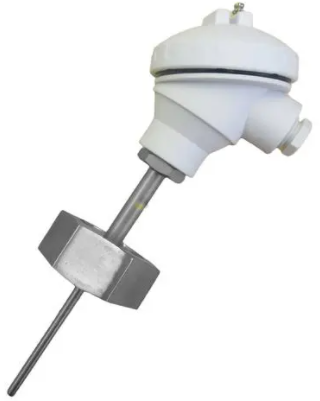 RTD與熱電偶溫度傳感器如何選擇？