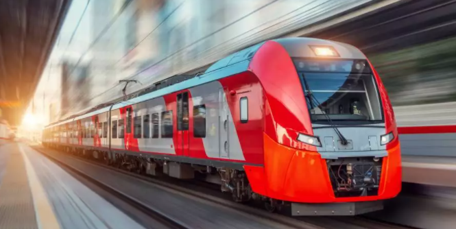 接近開(kāi)關(guān)和接近傳感器是否可以推動(dòng)鐵路行業(yè)？