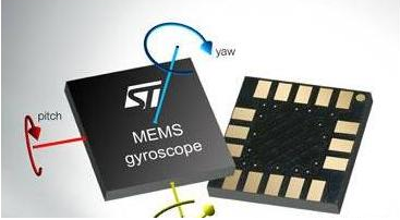 MEMS薄膜傳感器和換能器技術(shù)有什么作用？