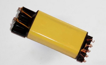 變壓器不同繞組類型構(gòu)成的變壓器電路