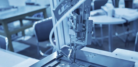 自動化系統(tǒng)集成技術(shù)是什么，自動化技術(shù)引進的科學(xué)優(yōu)勢(圖3)