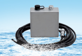 接觸式和非接觸式液位傳感器選擇需要考慮的正確方法