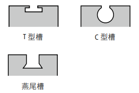 磁性氣缸傳感器工作原理和氣缸安裝調(diào)節(jié)流程(圖5)