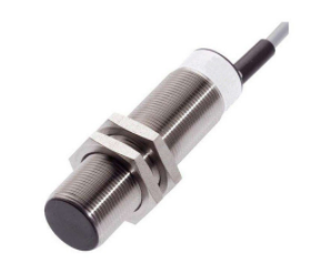 霍爾傳感器元件、電路和線性IC原理結(jié)構(gòu)