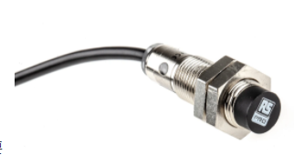 電感式接近開關(guān)工業(yè)選擇使用的優(yōu)勢特點