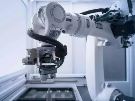 機(jī)電一體化和自動(dòng)化工程新興領(lǐng)域