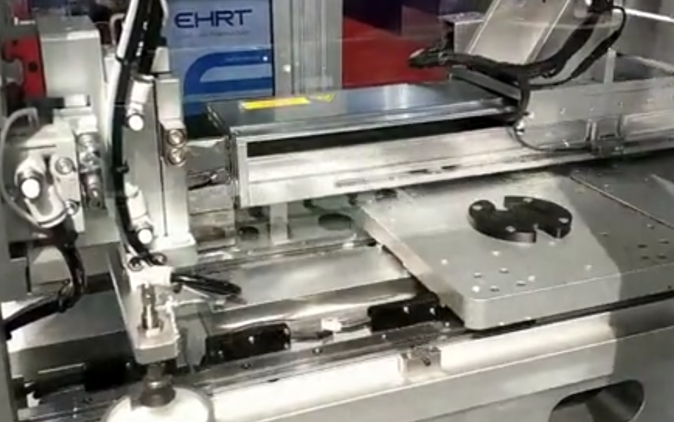 機(jī)電一體化和自動(dòng)化工程新興領(lǐng)域(圖2) 機(jī)電一體化和自動(dòng)化工程新興領(lǐng)域(圖2)