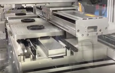 機電一體化技術(shù)與機器人技術(shù)有什么區(qū)別？