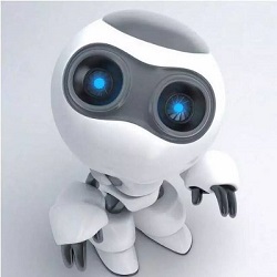 機電一體化技術(shù)與機器人技術(shù)有什么區(qū)別？(圖2)