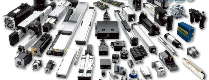 企業(yè)系統(tǒng)集成技術(shù)為何如此重要？