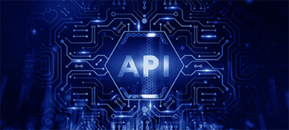 IT系統(tǒng)集成在企業(yè)中的5個好處