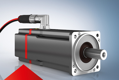 如何選擇帶有集成驅(qū)動器的伺服電機(jī)？(圖2)