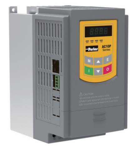 派克變頻器10G-43-0080-BF產(chǎn)品型號(hào)