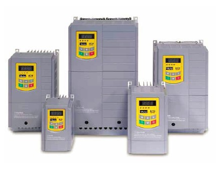 派克變頻器10G-43-0120-BN（C14）產(chǎn)品