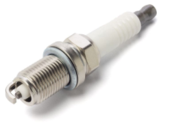 差動互感電感式傳感器工作原理及轉(zhuǎn)換形式(圖1) 差動互感電感式傳感器工作原理及轉(zhuǎn)換形式(圖1)