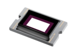 觸覺傳感器和電容式觸摸傳感器工作原理與開關(guān)相似(圖3)