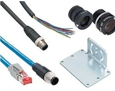 最新視覺傳感器在農(nóng)業(yè)領(lǐng)域的應(yīng)用