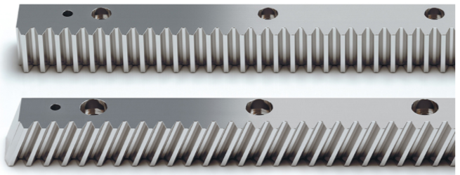 亞特蘭大齒條（50179005）型號(hào)產(chǎn)品