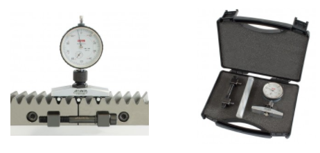 亞特蘭大齒條（50179005）型號(hào)產(chǎn)品(圖4)