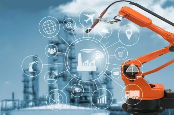 什么是自動化和集成自動化，自動化集成是如何嵌入到企業(yè)中的？