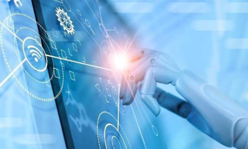 系統(tǒng)集成商集成自動化控制的使用優(yōu)勢