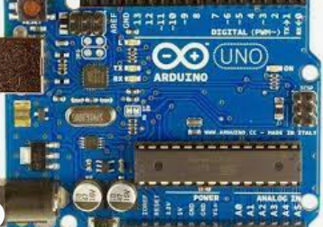 如何使用超聲波傳感器檢測(cè)物體并打開伺服電機(jī)門(圖2) 如何使用超聲波傳感器檢測(cè)物體并打開伺服電機(jī)門(圖2)