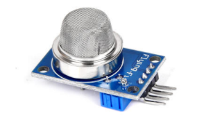 簡(jiǎn)述什么是氣體傳感器？最常用的氣體傳感器是什么？