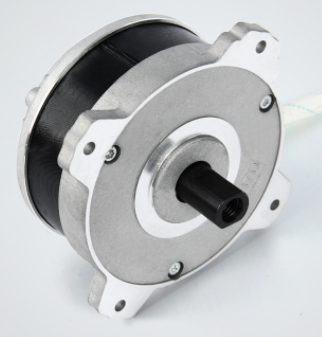 無(wú)刷直流電機(jī)的工作原理是怎么驅(qū)動(dòng)電路的呢？(圖1)