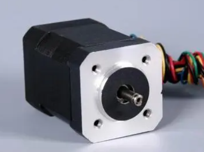 無刷直流電機具有更長的使用壽命和更安靜的運行功能(圖1)